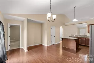 1254 Holland Rd, Rock Hill, SC 29732 - Photo 11