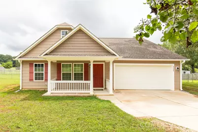 1254 Holland Road, Rock Hill, SC 29732 - Photo 1