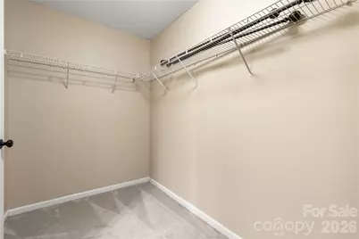 1254 Holland Road, Rock Hill, SC 29732 - Photo 21