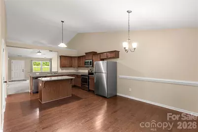 1254 Holland Road, Rock Hill, SC 29732 - Photo 9