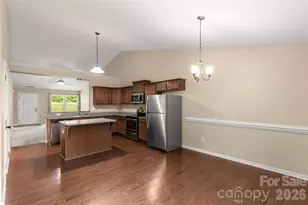 1254 Holland Rd, Rock Hill, SC 29732 - Photo 9
