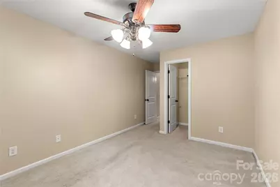 1254 Holland Road, Rock Hill, SC 29732 - Photo 19