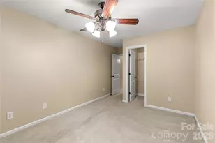 1254 Holland Rd, Rock Hill, SC 29732 - Photo 19