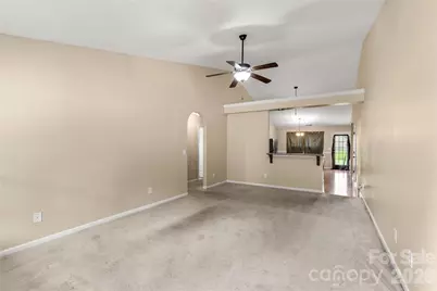 1254 Holland Road, Rock Hill, SC 29732 - Photo 7