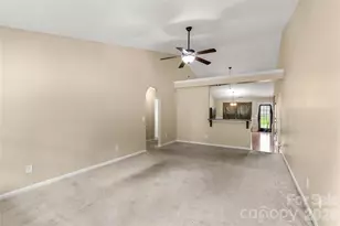 1254 Holland Rd, Rock Hill, SC 29732 - Photo 7