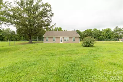 1254 Holland Road, Rock Hill, SC 29732 - Photo 23