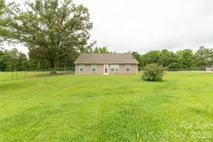 1254 Holland Rd, Rock Hill, SC 29732 - Photo 23