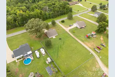 1254 Holland Road, Rock Hill, SC 29732 - Photo 31