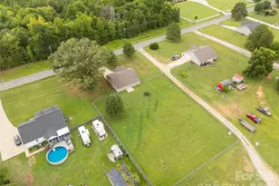 1254 Holland Rd, Rock Hill, SC 29732 - Photo 31