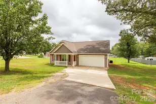 1254 Holland Rd, Rock Hill, SC 29732 - Photo 3