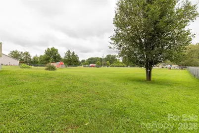 1254 Holland Road, Rock Hill, SC 29732 - Photo 25