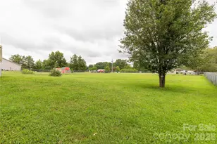 1254 Holland Rd, Rock Hill, SC 29732 - Photo 25