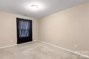 1254 Holland Rd, Rock Hill, SC 29732 - Photo 17
