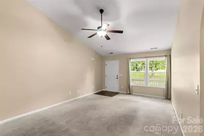 1254 Holland Road, Rock Hill, SC 29732 - Photo 5