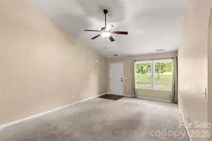 1254 Holland Rd, Rock Hill, SC 29732 - Photo 5