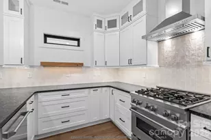 165 Martha Ave, Hendersonville, NC 28792 - Photo 5