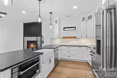 165 Martha Avenue #1, Hendersonville, NC 28792 - Photo 5