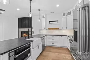 165 Martha Ave, Hendersonville, NC 28792 - Photo 5