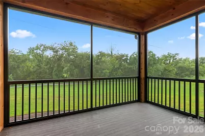 165 Martha Avenue #1, Hendersonville, NC 28792 - Photo 19