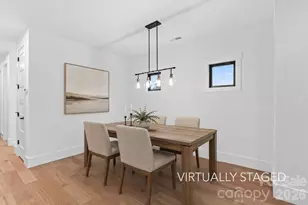 165 Martha Ave, Hendersonville, NC 28792 - Photo 7
