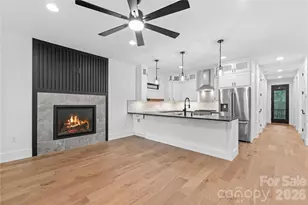 165 Martha Ave, Hendersonville, NC 28792 - Photo 3