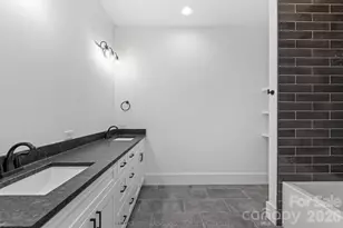 165 Martha Ave, Hendersonville, NC 28792 - Photo 15