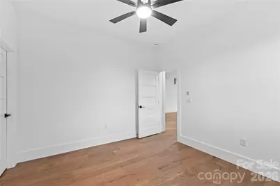 165 Martha Avenue #1, Hendersonville, NC 28792 - Photo 13