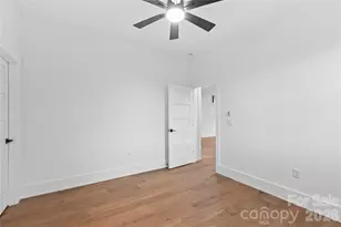 165 Martha Ave, Hendersonville, NC 28792 - Photo 13