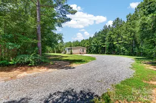 609 Edwards Rd, Fort Lawn, SC 29714 - Photo 3