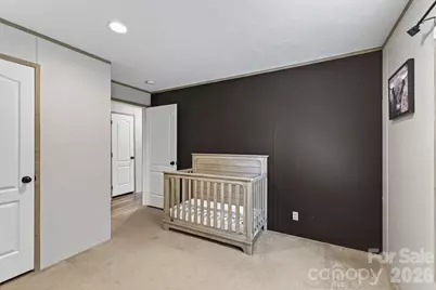 609 Edwards Road, Fort Lawn, SC 29714 - Photo 17