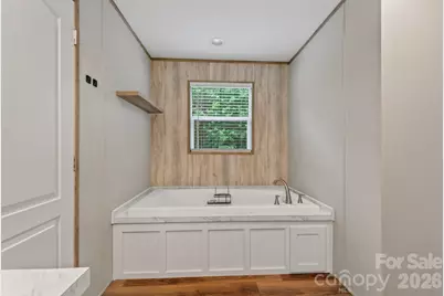 609 Edwards Road, Fort Lawn, SC 29714 - Photo 29