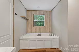 609 Edwards Rd, Fort Lawn, SC 29714 - Photo 29