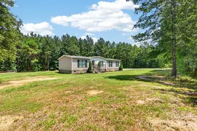 609 Edwards Road, Fort Lawn, SC 29714 - Photo 37