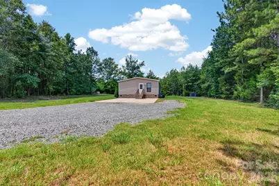 609 Edwards Road, Fort Lawn, SC 29714 - Photo 39