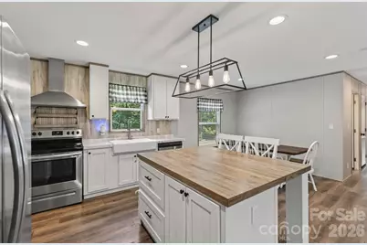 609 Edwards Road, Fort Lawn, SC 29714 - Photo 13