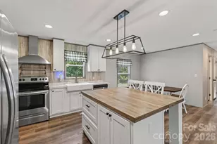 609 Edwards Rd, Fort Lawn, SC 29714 - Photo 13