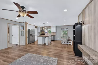 609 Edwards Road, Fort Lawn, SC 29714 - Photo 11
