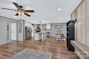 609 Edwards Rd, Fort Lawn, SC 29714 - Photo 11