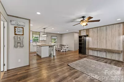 609 Edwards Road, Fort Lawn, SC 29714 - Photo 9