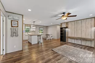 609 Edwards Rd, Fort Lawn, SC 29714 - Photo 9