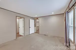 609 Edwards Rd, Fort Lawn, SC 29714 - Photo 27