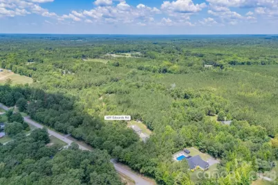 609 Edwards Road, Fort Lawn, SC 29714 - Photo 41