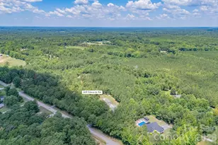609 Edwards Rd, Fort Lawn, SC 29714 - Photo 41