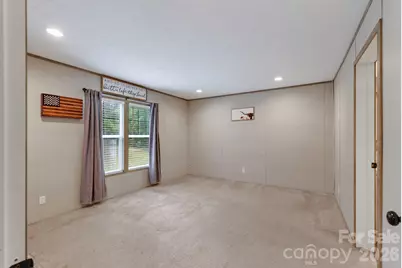 609 Edwards Road, Fort Lawn, SC 29714 - Photo 25