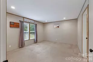 609 Edwards Rd, Fort Lawn, SC 29714 - Photo 25