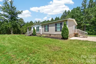 609 Edwards Rd, Fort Lawn, SC 29714 - Photo 35