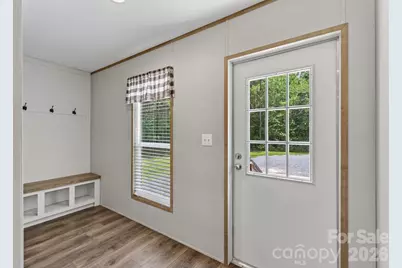 609 Edwards Road, Fort Lawn, SC 29714 - Photo 19
