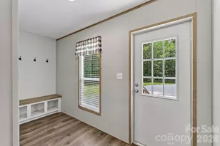 609 Edwards Rd, Fort Lawn, SC 29714 - Photo 19