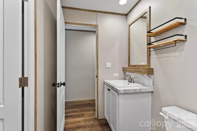 609 Edwards Road, Fort Lawn, SC 29714 - Photo 23
