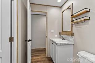 609 Edwards Rd, Fort Lawn, SC 29714 - Photo 23